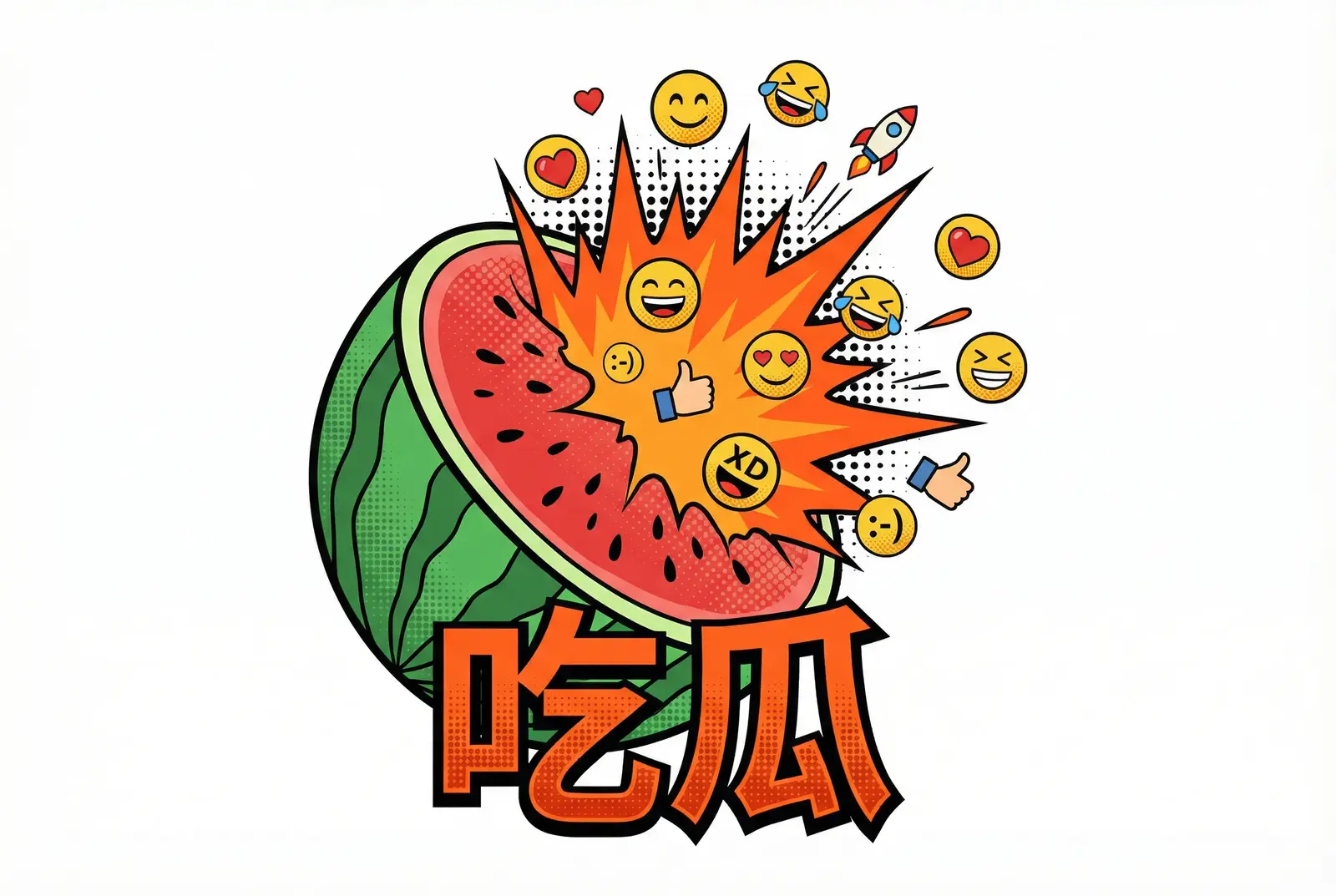 [电车痴汉]电车痴汉永久地址_真实可靠电车痴汉视频 社区Logo
